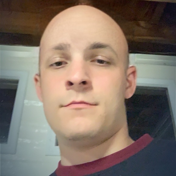 Meet your Posher, James - Picture 1 of 1